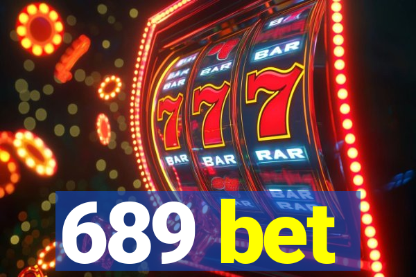 689 bet